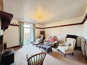 Photo 15- click for photo gallery